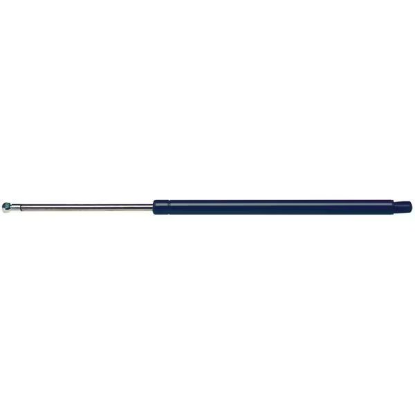 Tailgate Lift Support, 6367, Strong Arm, Mfr#: 6367